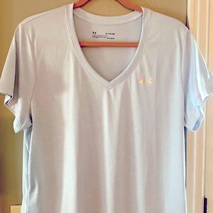 Under Armour Top Women’s